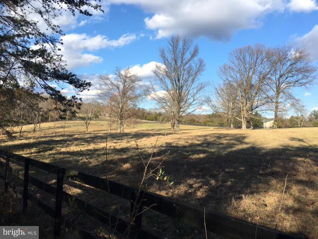 Old Bust Head Road The Plains, VA 20198 - Photo 12 of 12 a view of an outdoor space with seating area