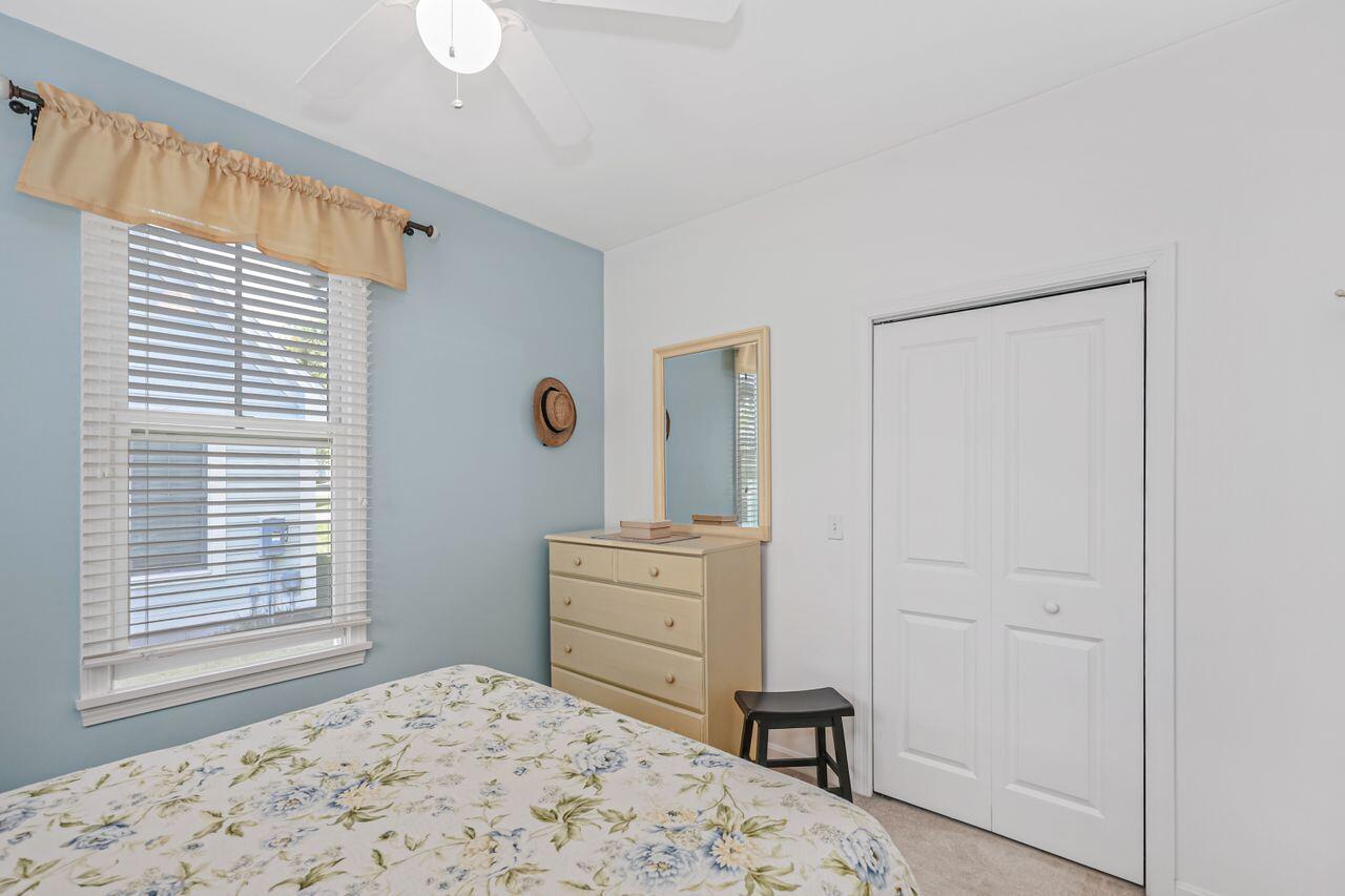 454 Post Road, Unit 105 Wells, ME 04090 - Photo 21 of 37 untitled-3-5