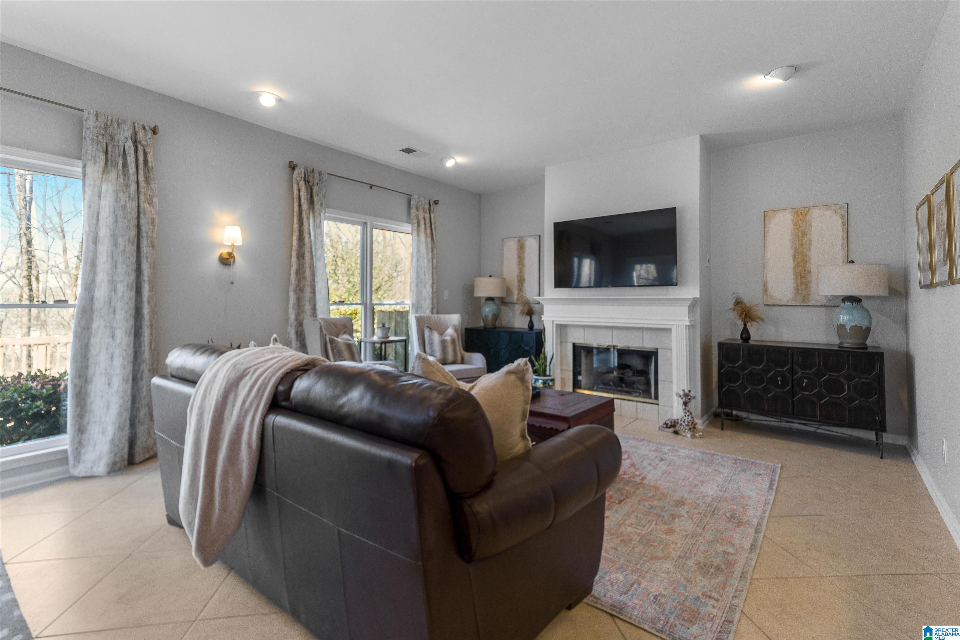 1189 Berwick Road Birmingham, AL 35242 - Photo 15 of 47