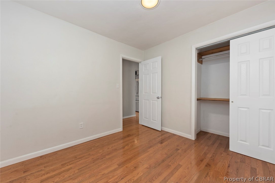 423 West Gilbert Street Hampton, VA 23669 - Photo 24 of 41