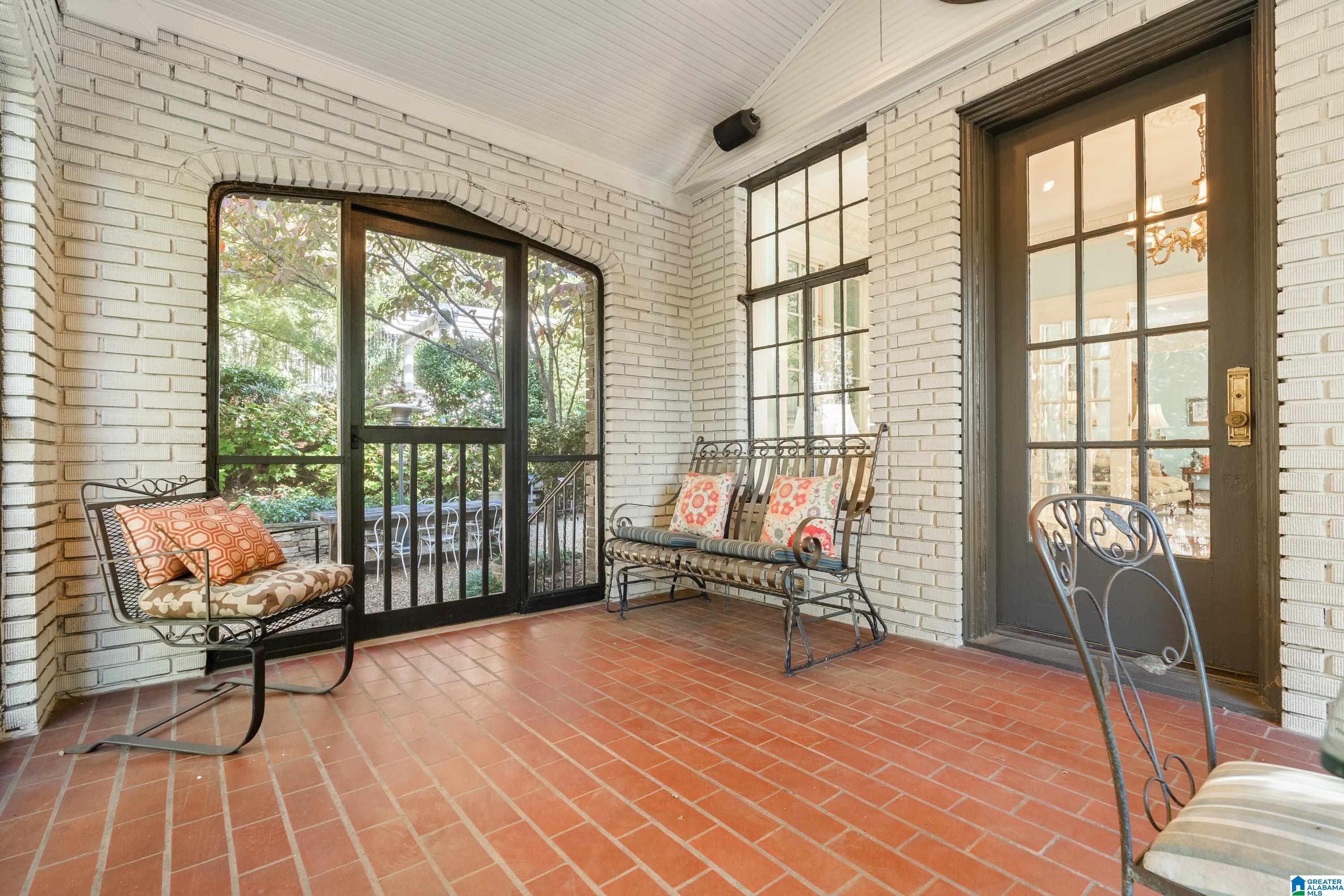 3100 Carlisle Road Birmingham, AL 35213 - Photo 34 of 81