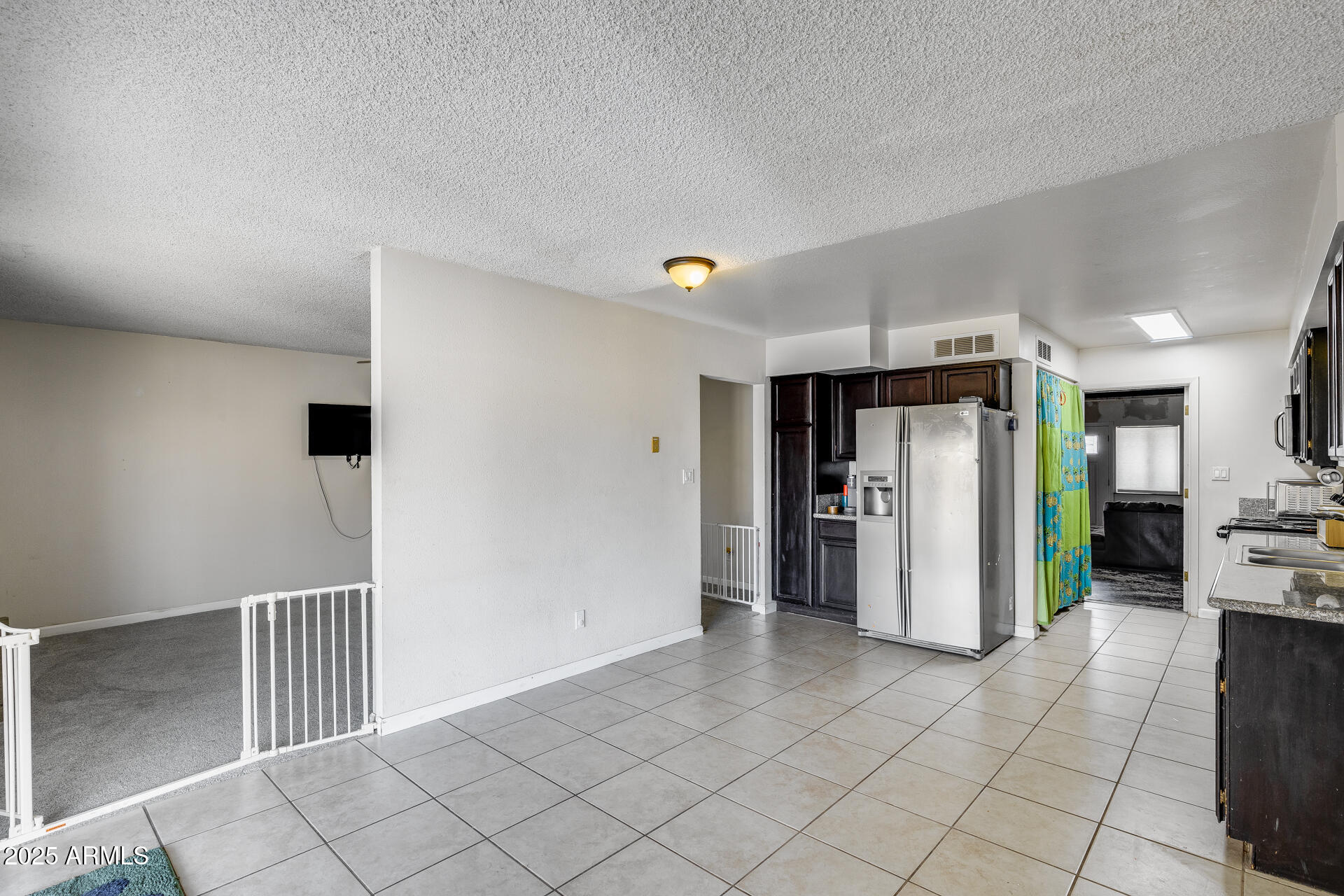 3844 West Calavar Road Phoenix, AZ 85053 - Photo 25 of 37