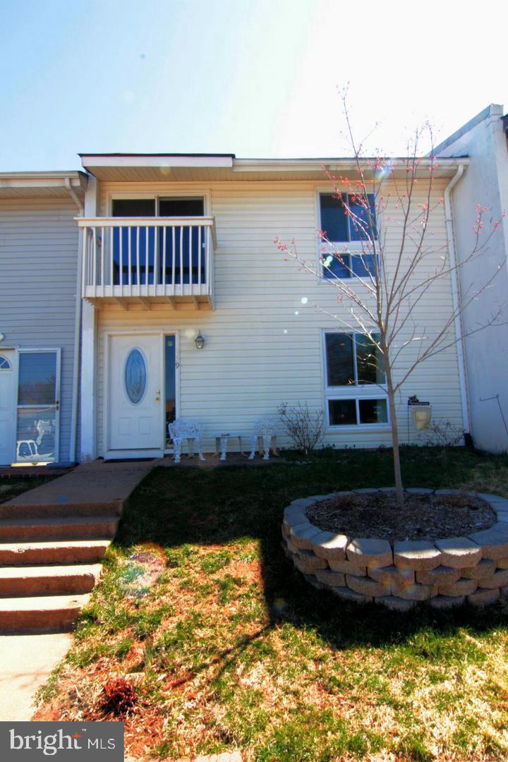 239 North Cottage Road Sterling, VA 20164 - Photo 1 of 1 Gallery Image 1