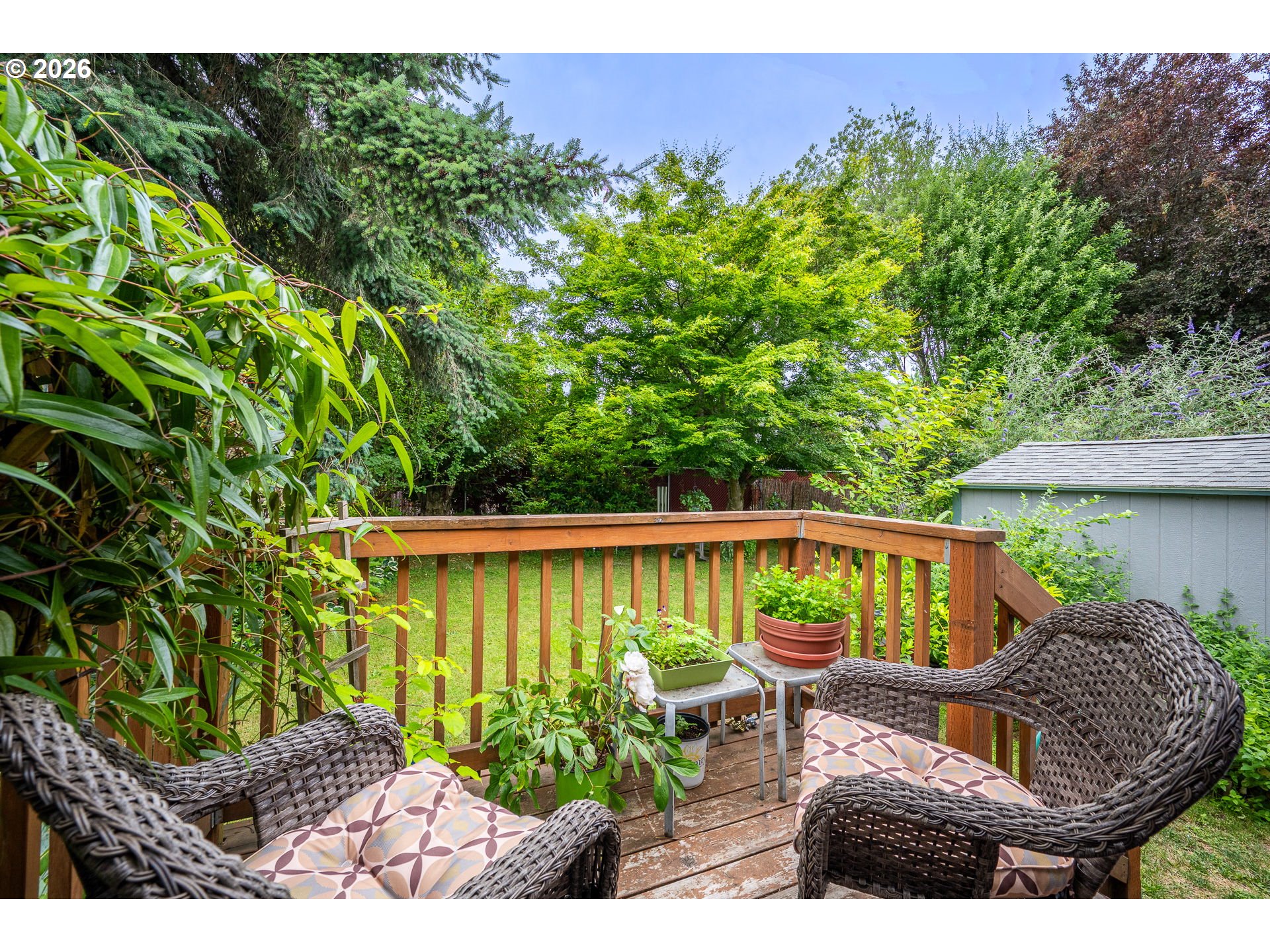 1475 Green Acres Road, Unit 159 Eugene, OR 97408 - Photo 16 of 19