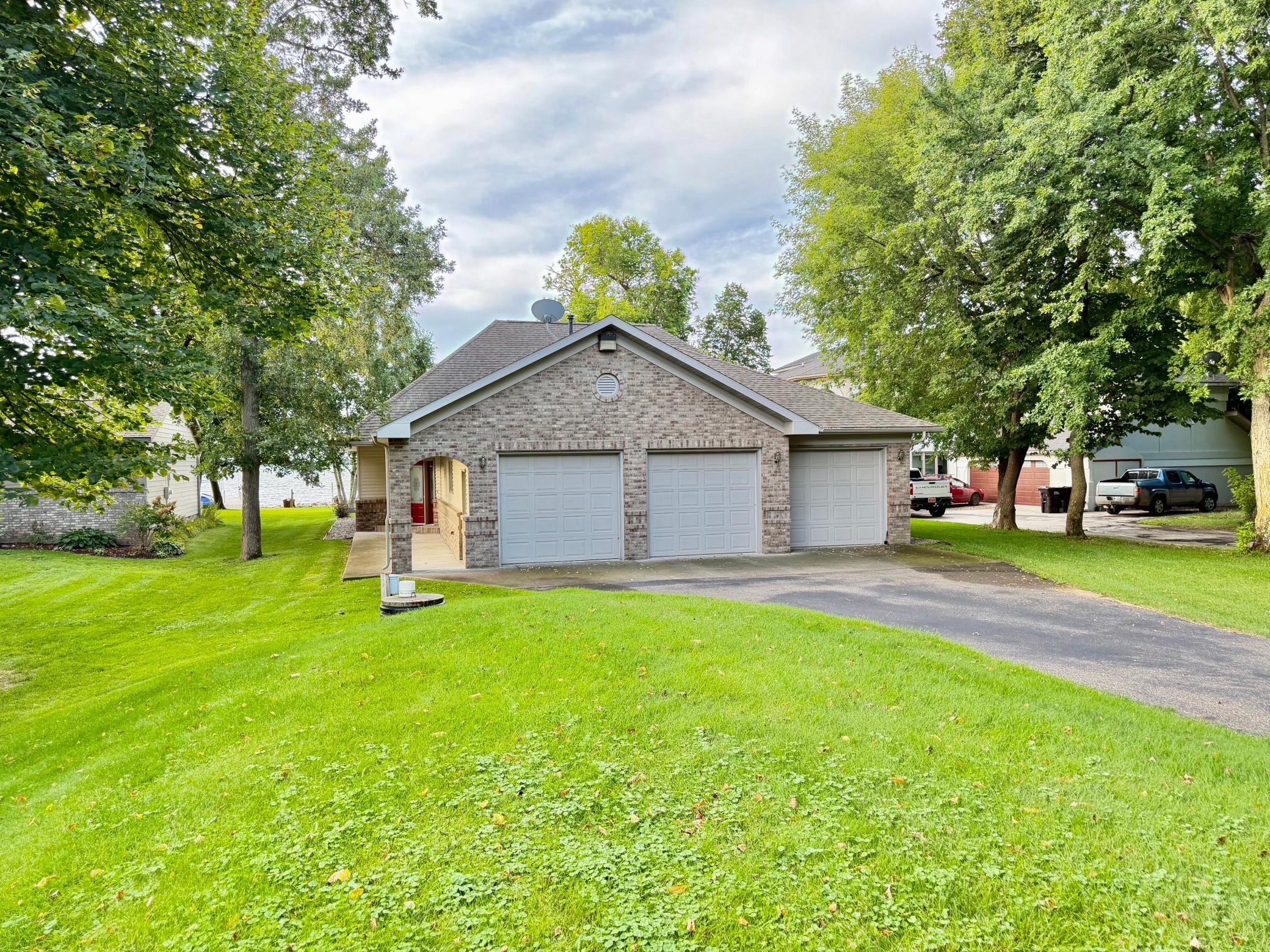 41770 Riviera Drive Ottertail, MN 56571 - Photo 5 of 53 Gallery Image 5