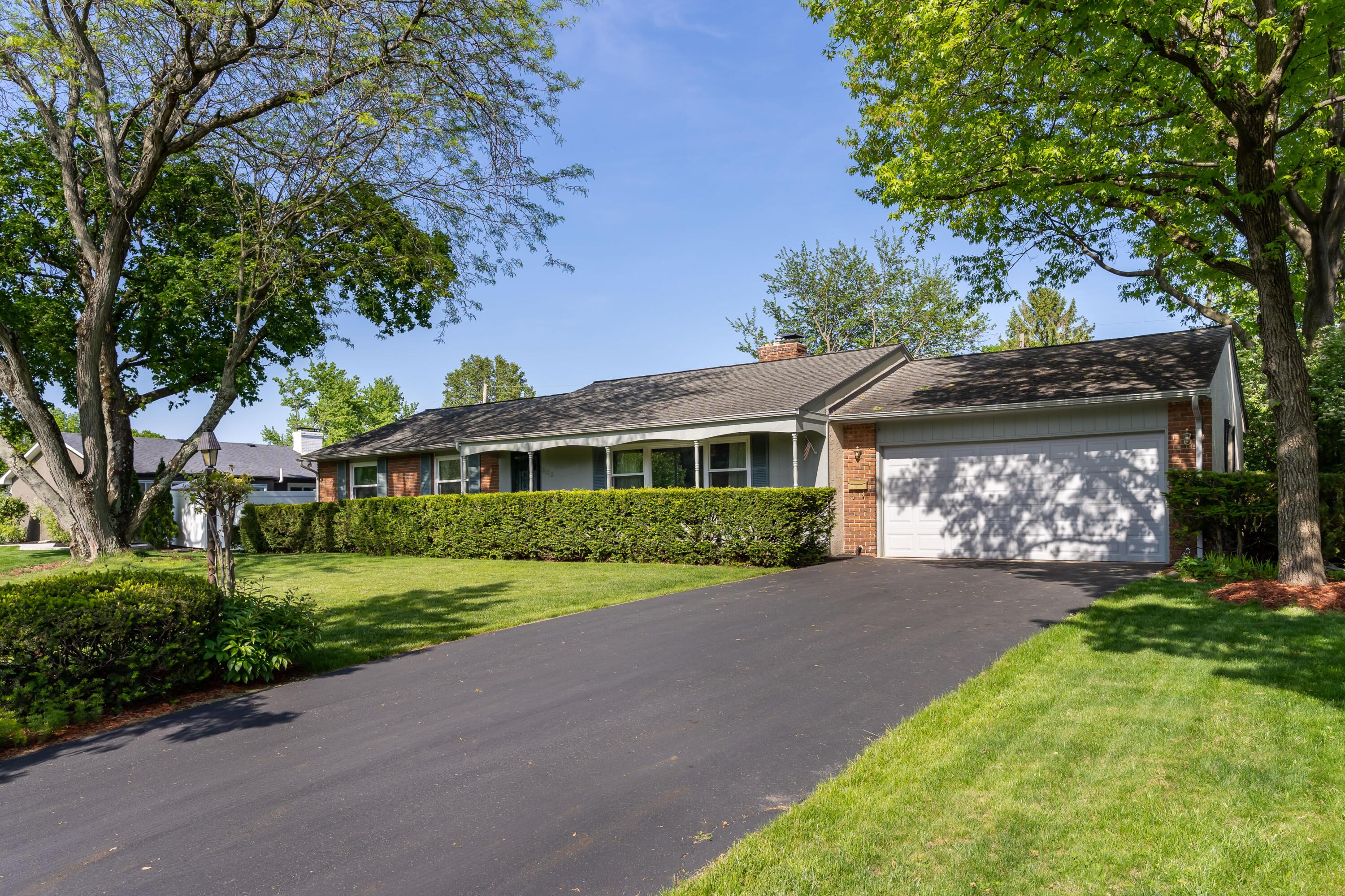 3122 N Star Rd_MLS_2