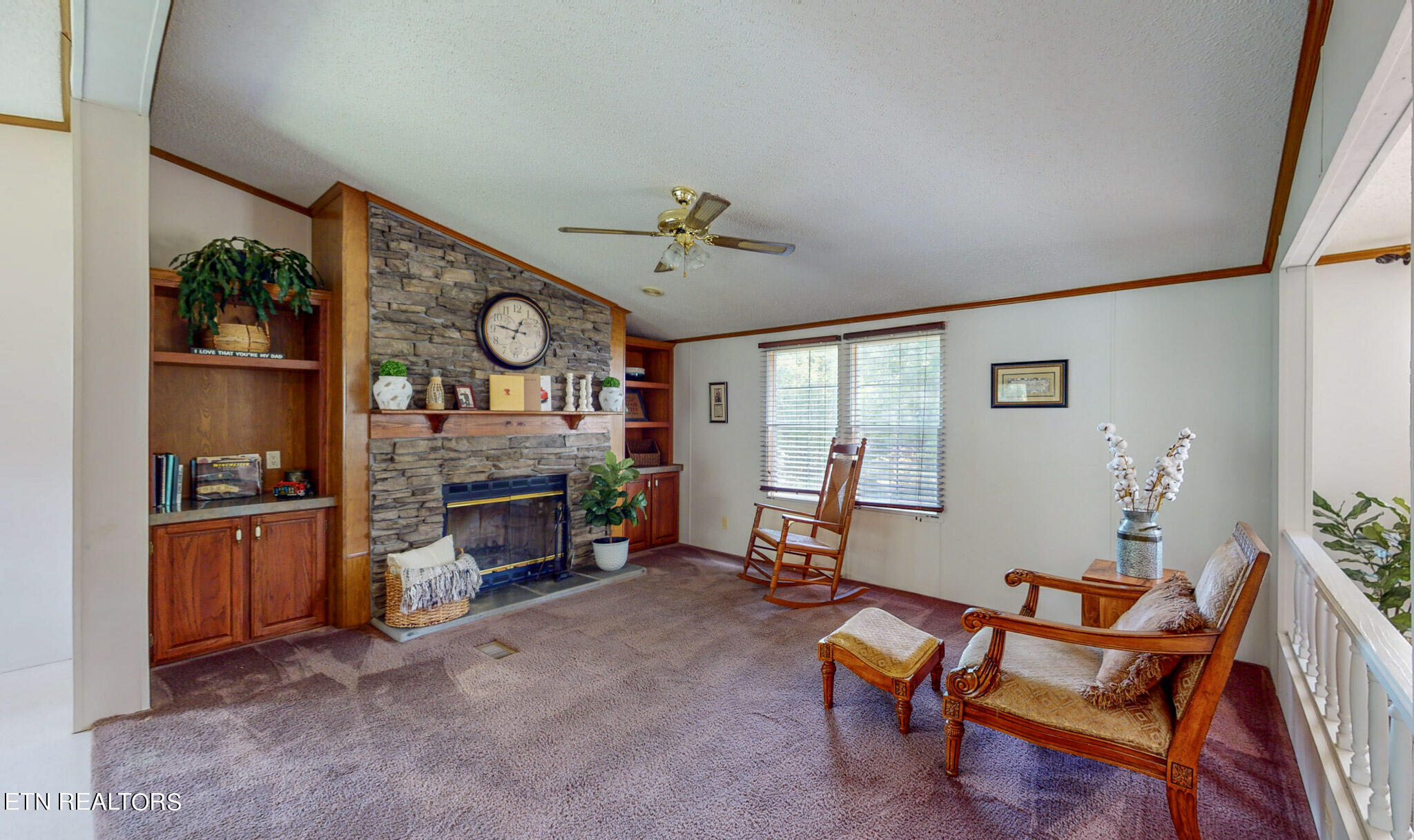 1205 Belltown Road Tellico Plains, TN 37385 - Photo 12 of 42 IMG_5061