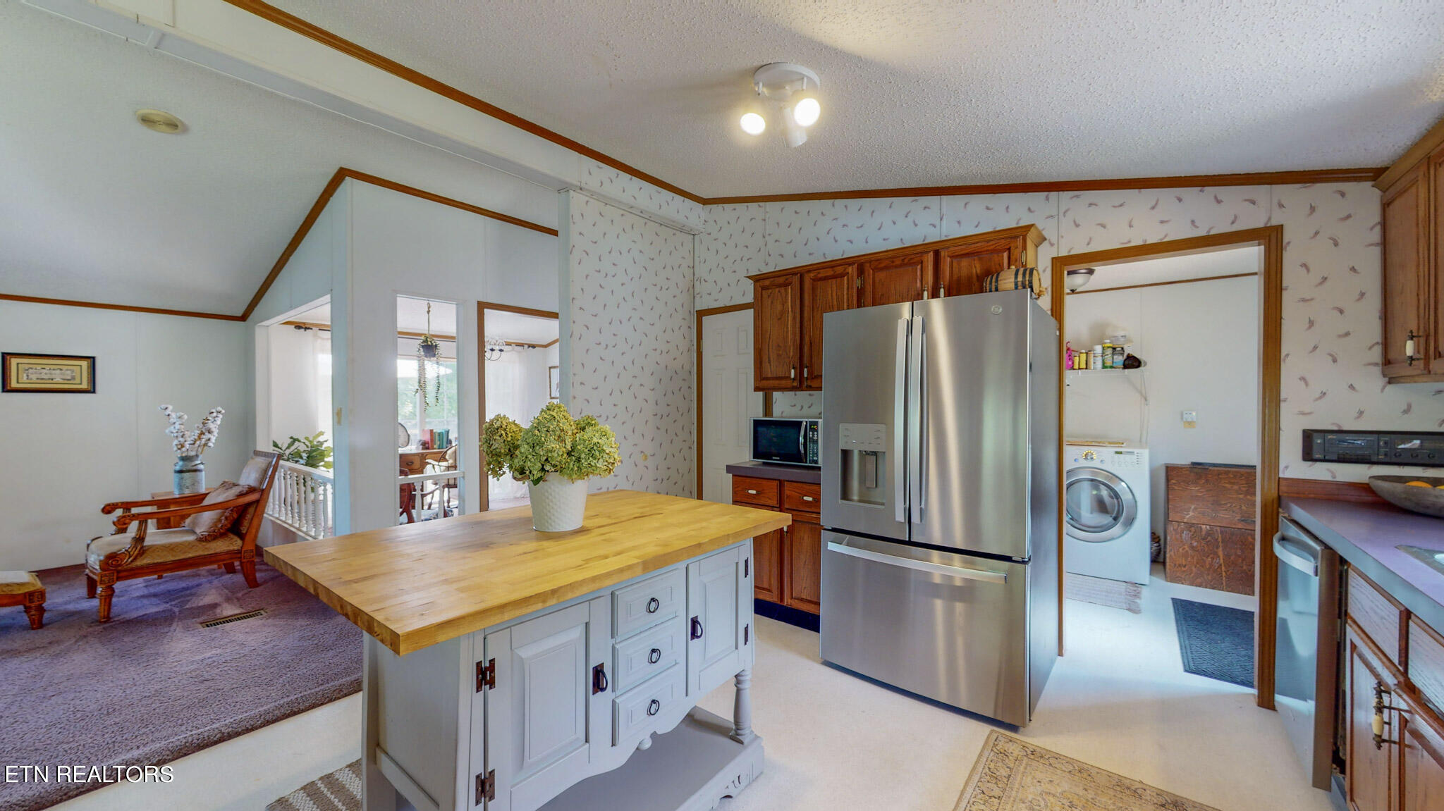 1205 Belltown Road Tellico Plains, TN 37385 - Photo 20 of 42 IMG_5067