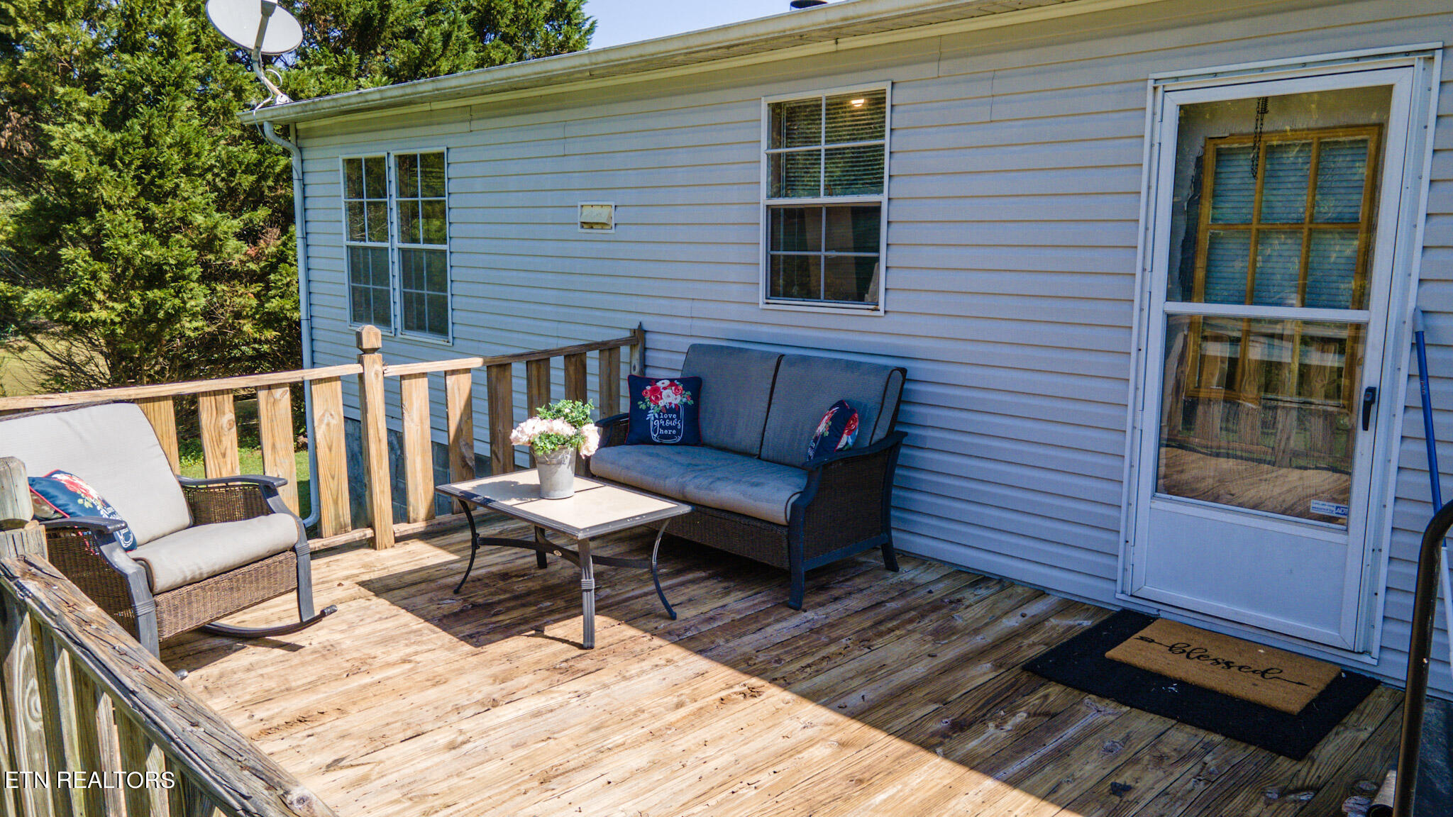 1205 Belltown Road Tellico Plains, TN 37385 - Photo 24 of 42 IMG_5040