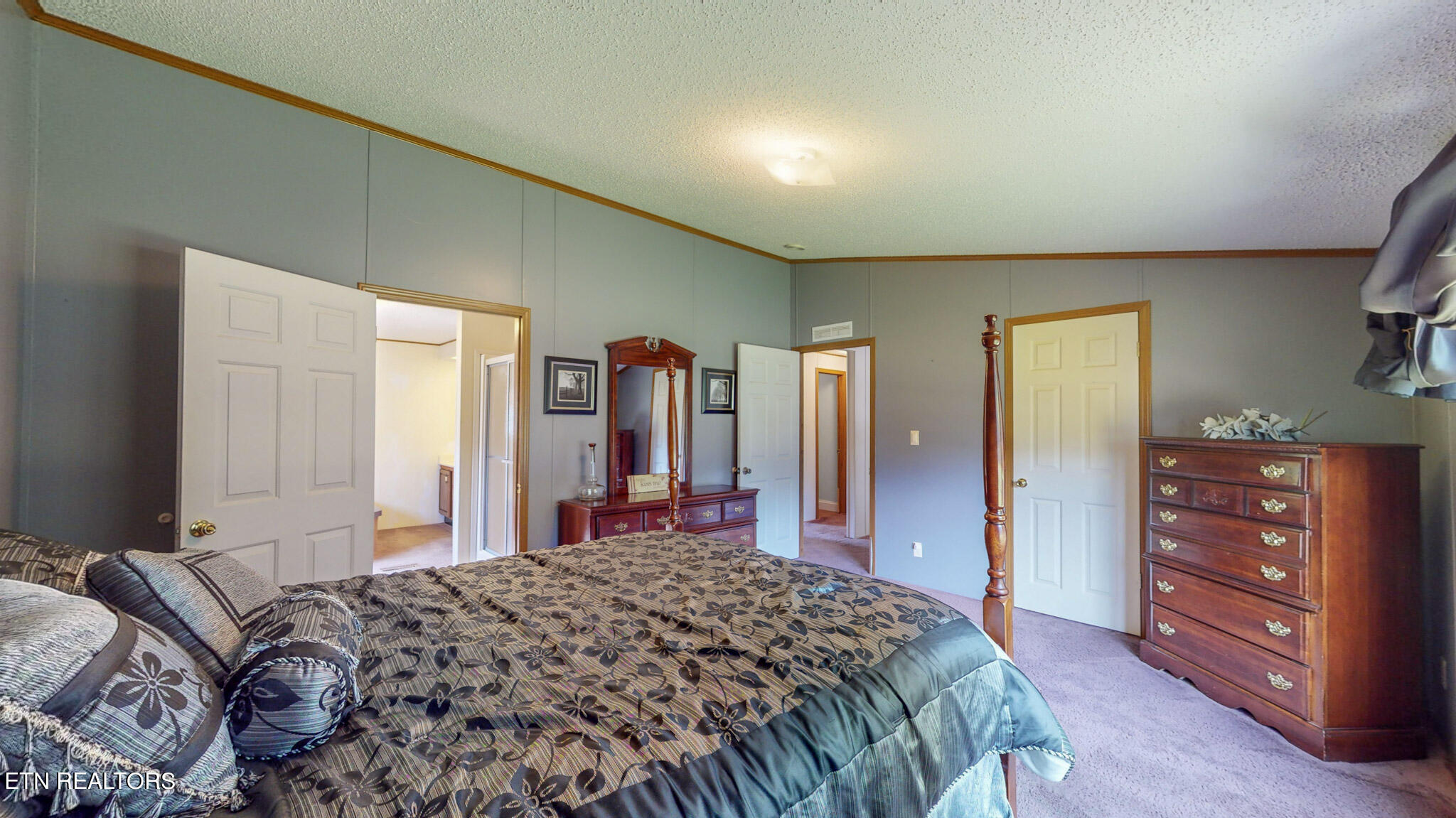 1205 Belltown Road Tellico Plains, TN 37385 - Photo 25 of 42 IMG_5077