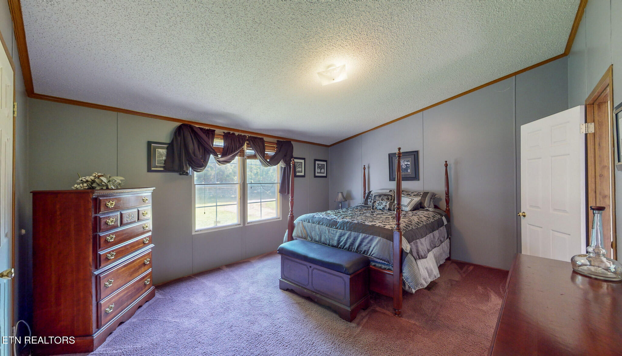 1205 Belltown Road Tellico Plains, TN 37385 - Photo 26 of 42 IMG_5076