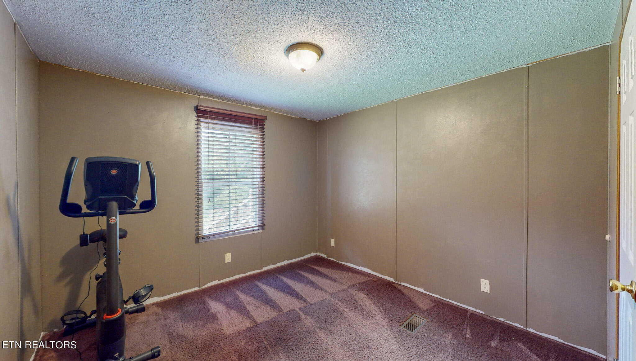 1205 Belltown Road Tellico Plains, TN 37385 - Photo 29 of 42 IMG_5085