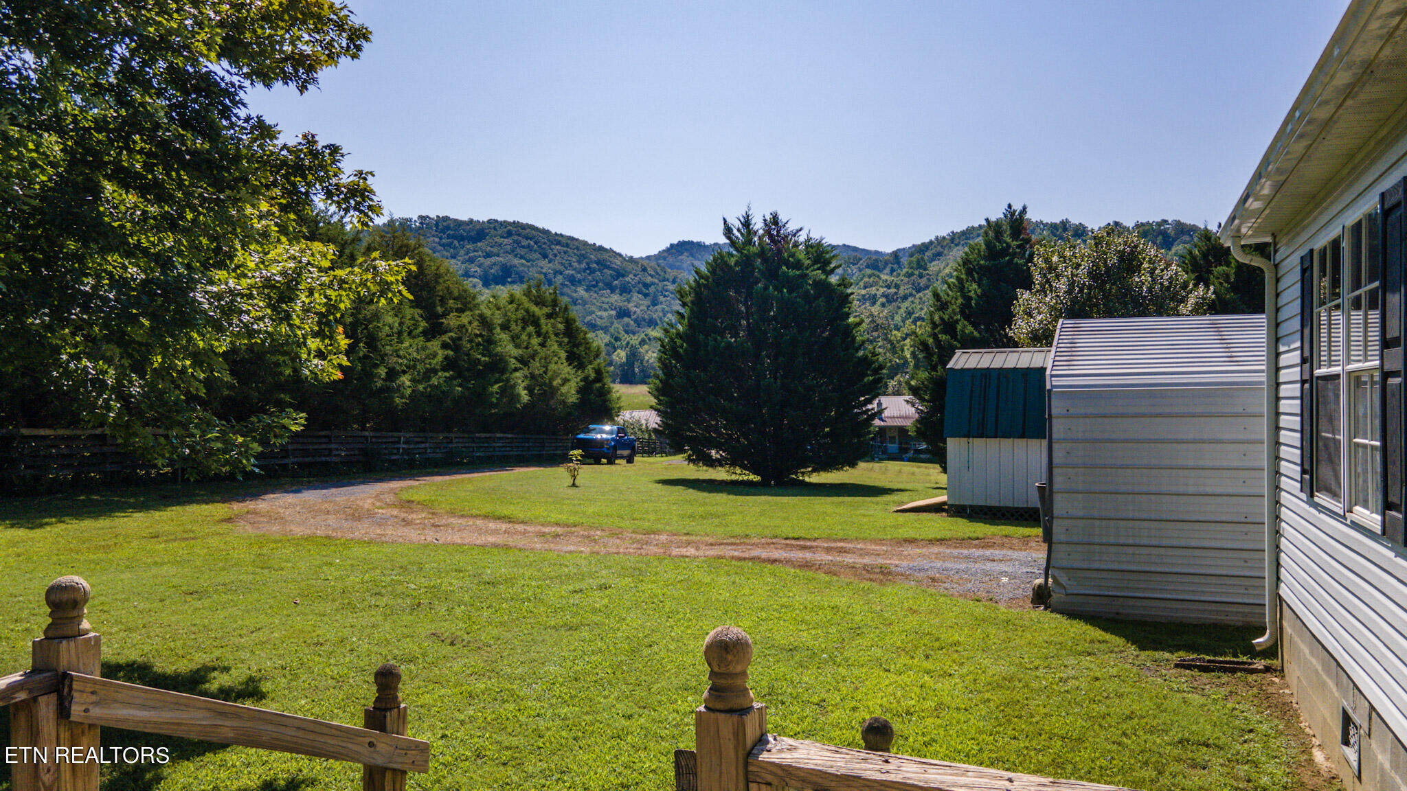 1205 Belltown Road Tellico Plains, TN 37385 - Photo 30 of 42 IMG_5089