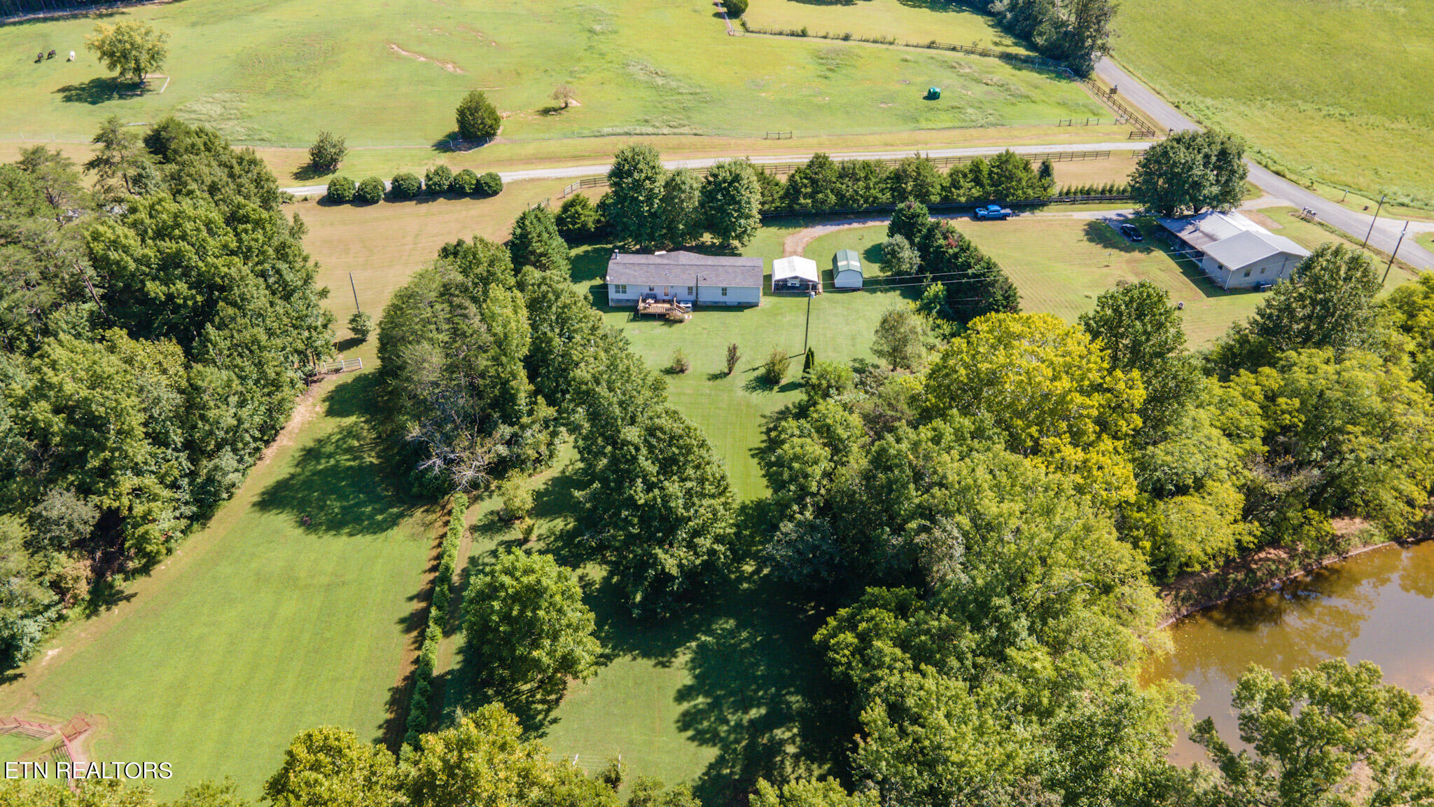 1205 Belltown Road Tellico Plains, TN 37385 - Photo 36 of 42 IMG_5109