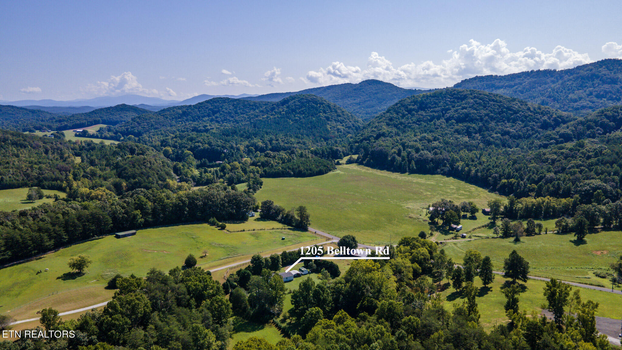 1205 Belltown Road Tellico Plains, TN 37385 - Photo 37 of 42 IMG_5116