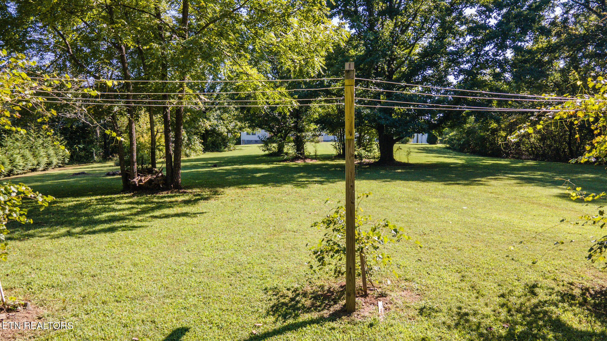 1205 Belltown Road Tellico Plains, TN 37385 - Photo 38 of 42 IMG_5101