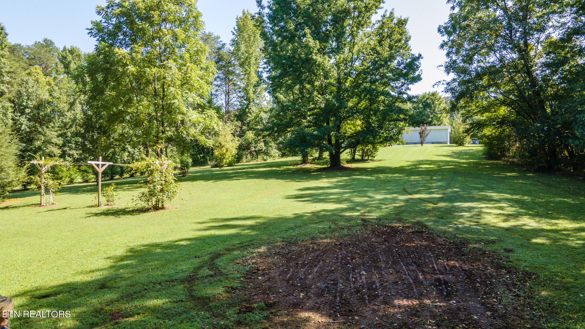 1205 Belltown Road Tellico Plains, TN 37385 - Photo 40 of 42 IMG_5107