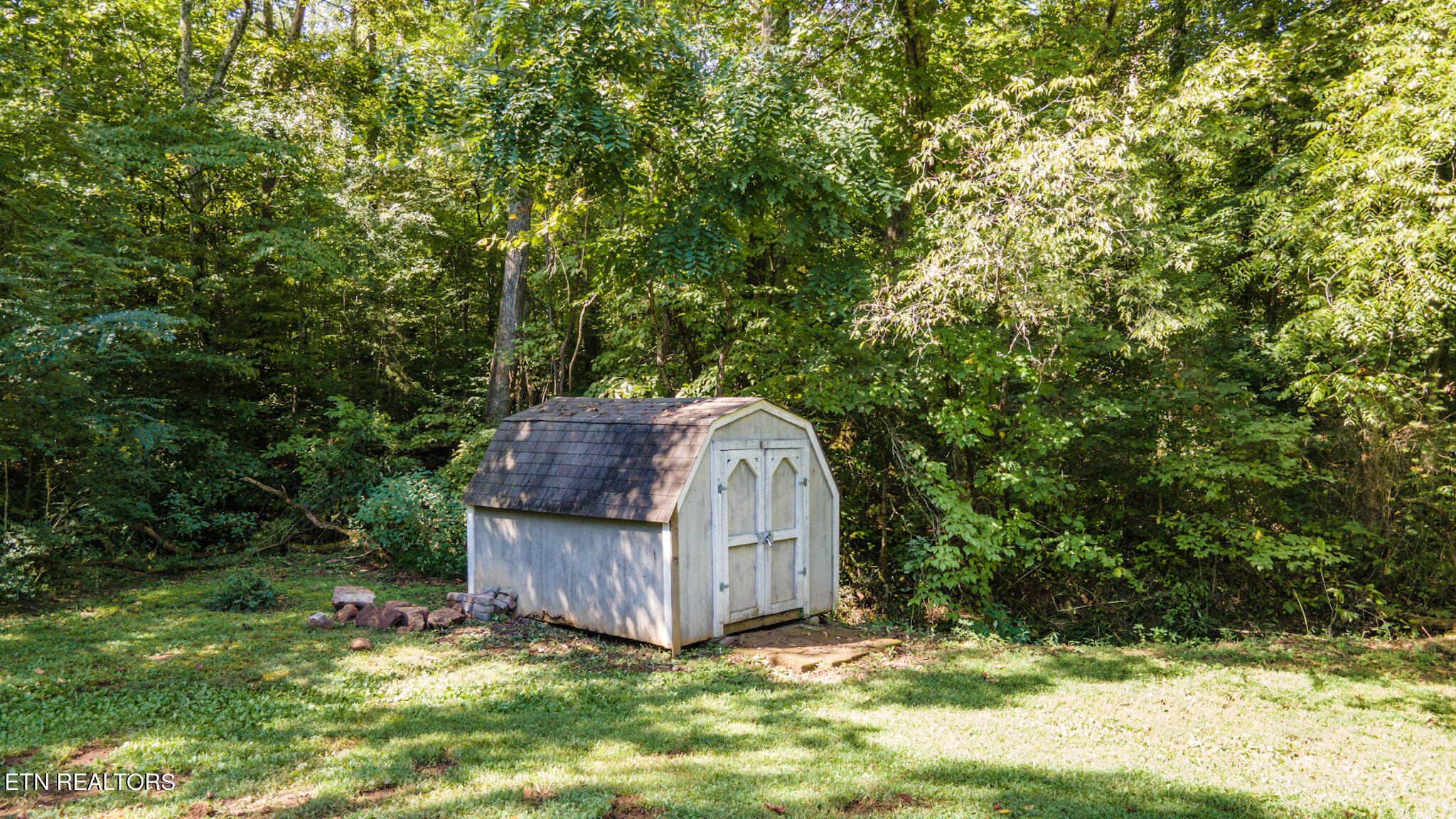 1205 Belltown Road Tellico Plains, TN 37385 - Photo 42 of 42 IMG_5097