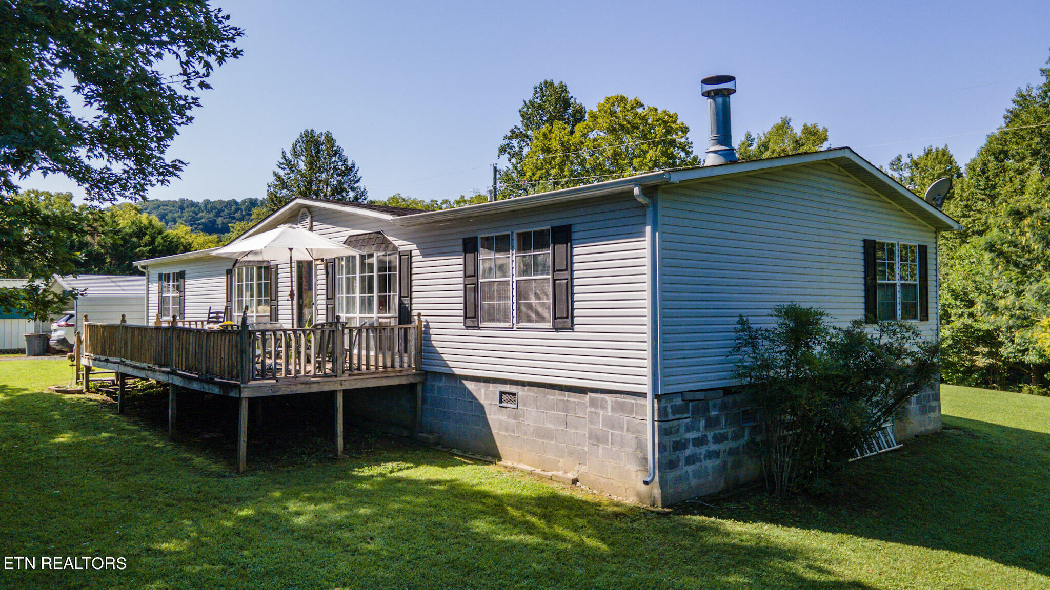 1205 Belltown Road Tellico Plains, TN 37385 - Photo 7 of 42 IMG_5035