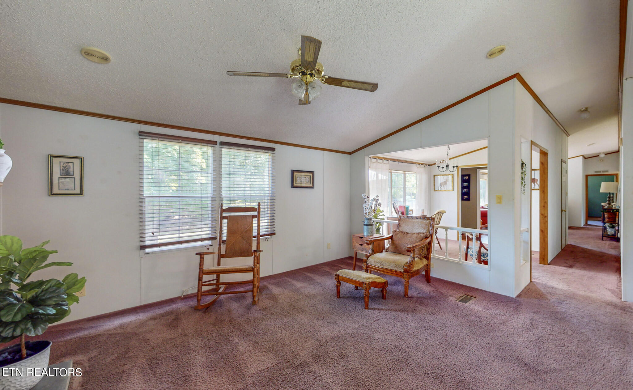 1205 Belltown Road Tellico Plains, TN 37385 - Photo 8 of 42 IMG_5062