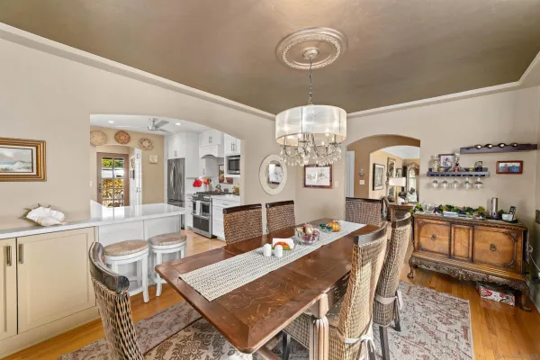 $10,500 | 625 4th Street, Coronado, CA 92118