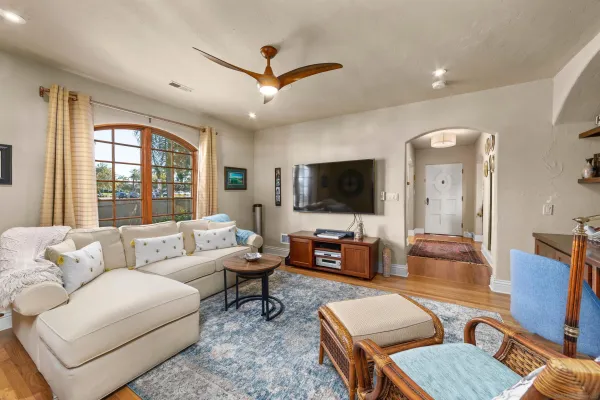 $10,500 | 625 4th Street, Coronado, CA 92118