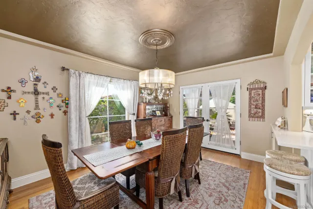 $13,500 | 625 4th Street, Coronado, CA 92118