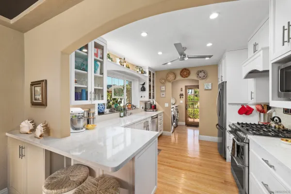 $10,500 | 625 4th Street, Coronado, CA 92118