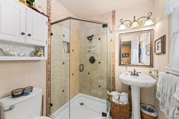 $10,500 | 625 4th Street, Coronado, CA 92118