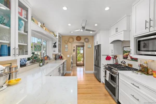 $10,500 | 625 4th Street, Coronado, CA 92118