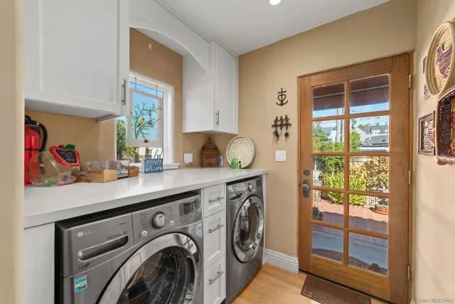 $13,500 | 625 4th Street, Coronado, CA 92118