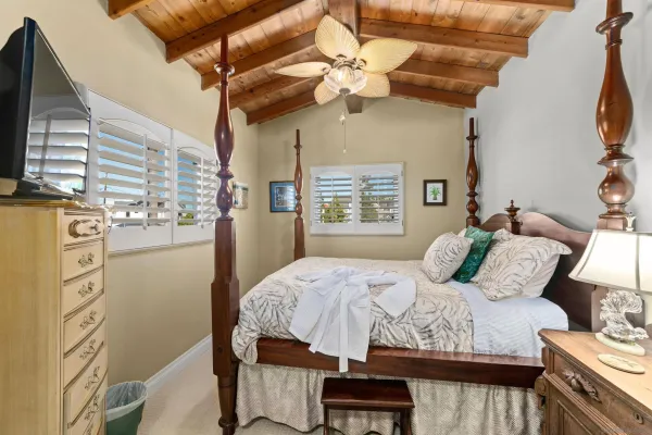 $10,500 | 625 4th Street, Coronado, CA 92118