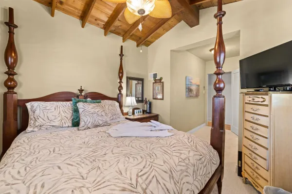 $10,500 | 625 4th Street, Coronado, CA 92118