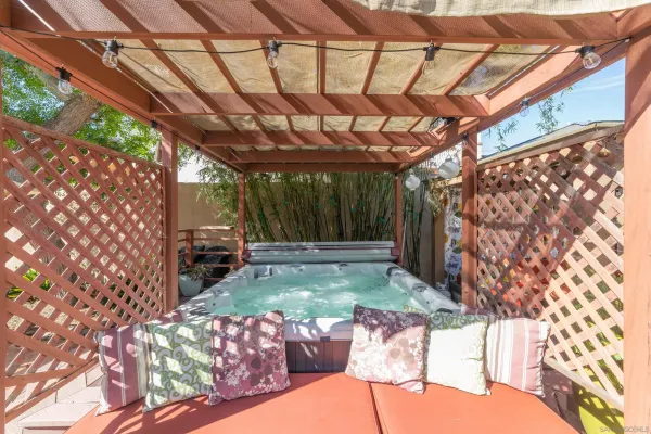 $10,500 | 625 4th Street, Coronado, CA 92118