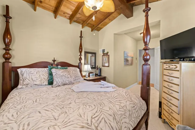 $13,500 | 625 4th Street, Coronado, CA 92118