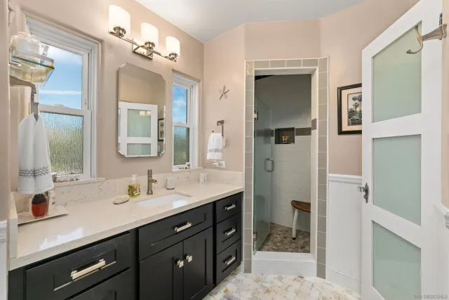 $13,500 | 625 4th Street, Coronado, CA 92118