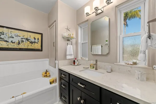 $10,500 | 625 4th Street, Coronado, CA 92118