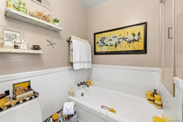 $10,500 | 625 4th Street, Coronado, CA 92118