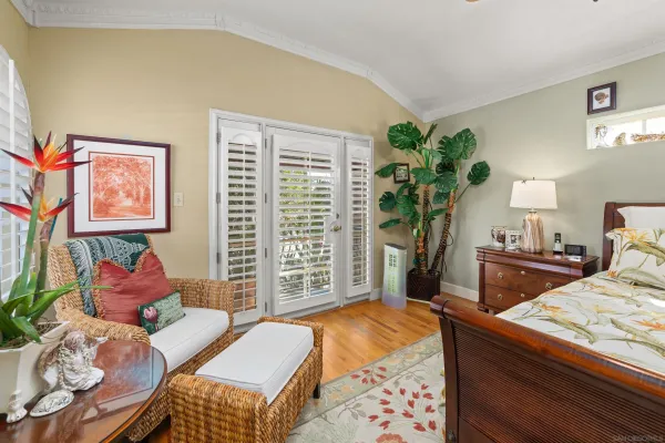 $10,500 | 625 4th Street, Coronado, CA 92118