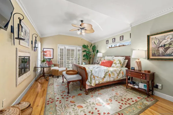 $10,500 | 625 4th Street, Coronado, CA 92118