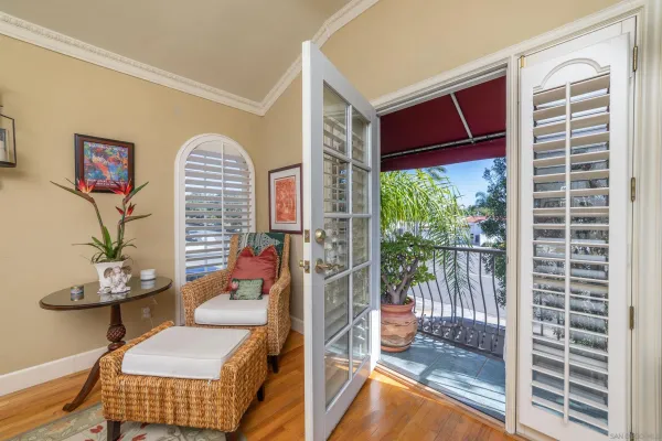 $10,500 | 625 4th Street, Coronado, CA 92118