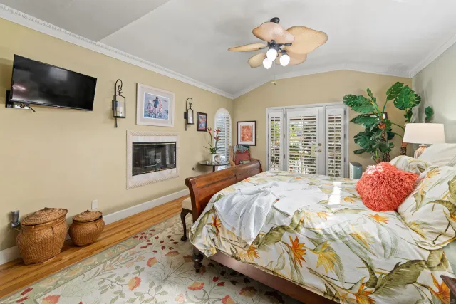 $13,500 | 625 4th Street, Coronado, CA 92118