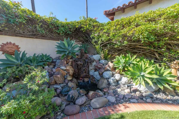 $10,500 | 625 4th Street, Coronado, CA 92118