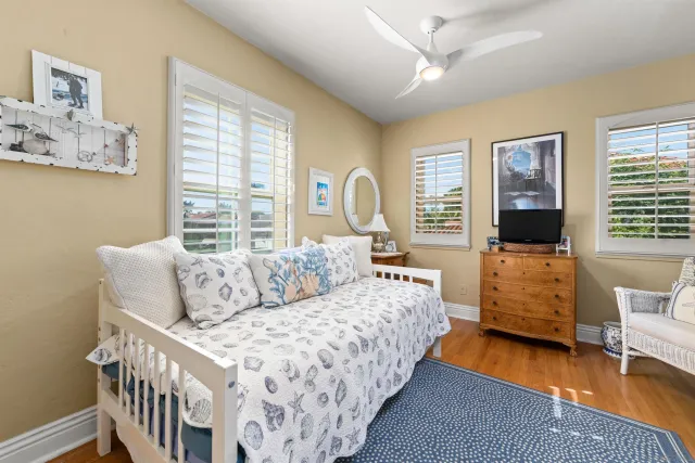 $13,500 | 625 4th Street, Coronado, CA 92118