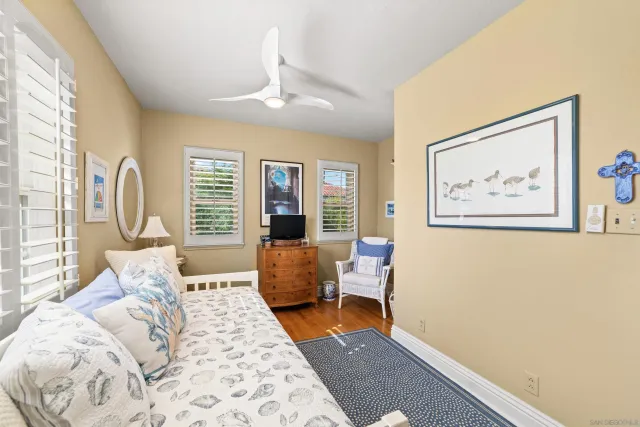 $13,500 | 625 4th Street, Coronado, CA 92118