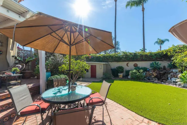 $13,500 | 625 4th Street, Coronado, CA 92118