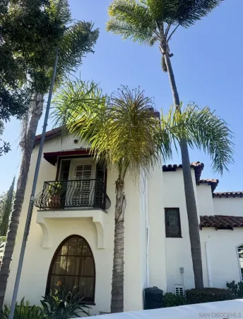 $10,500 | 625 4th Street, Coronado, CA 92118
