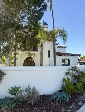$10,500 | 625 4th Street, Coronado, CA 92118