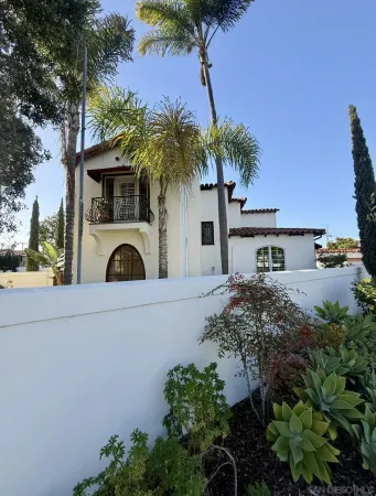 $10,500 | 625 4th Street, Coronado, CA 92118