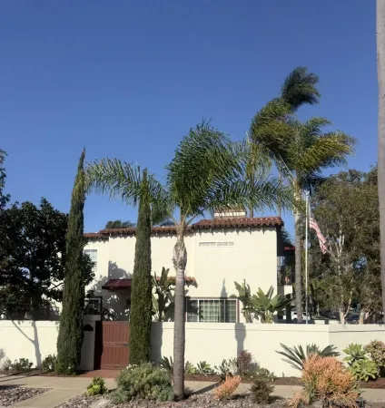 $10,500 | 625 4th Street, Coronado, CA 92118